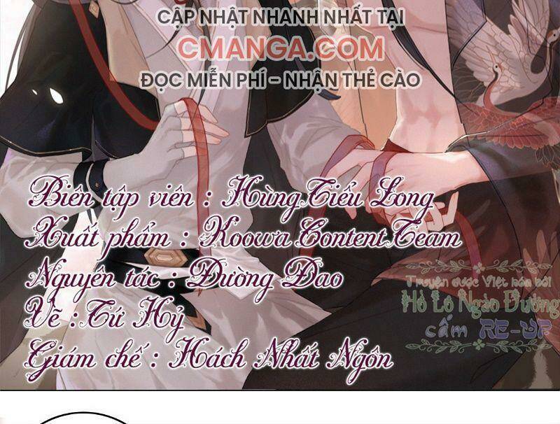 Chương 16 - Trang 2