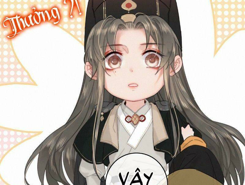 Chương 16 - Trang 11