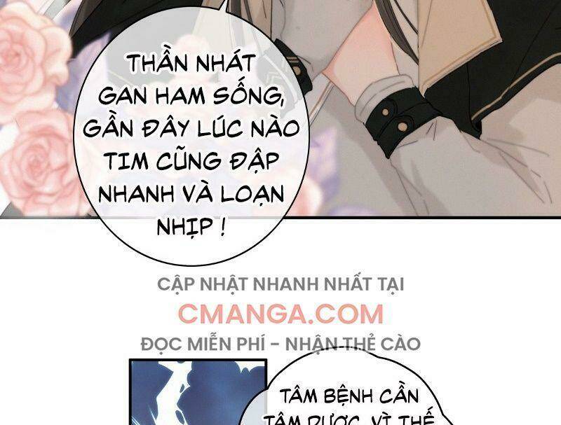 Chương 16 - Trang 15