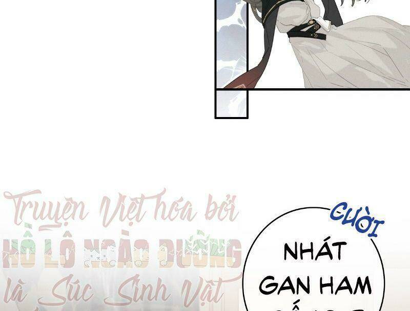 Chương 16 - Trang 17