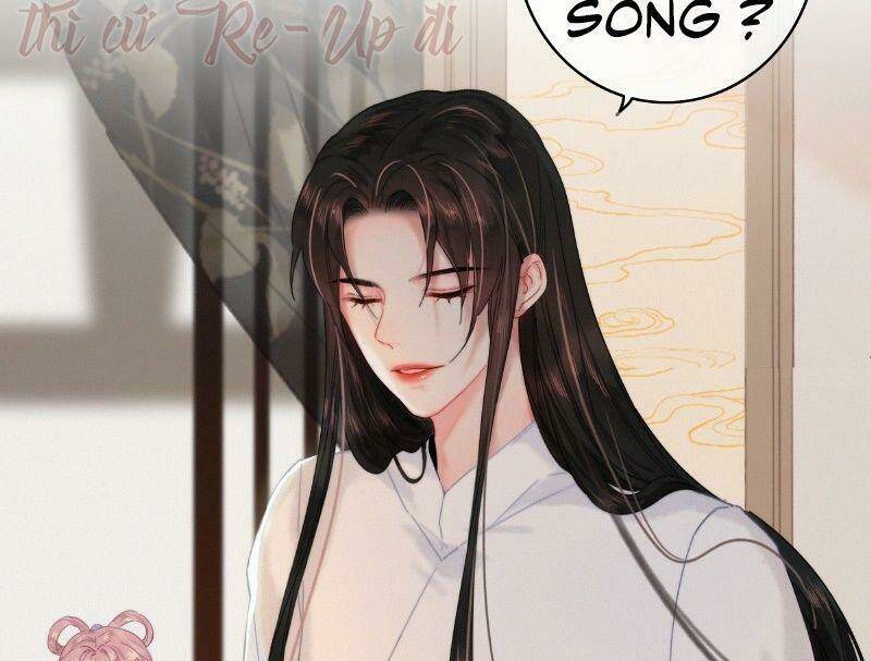 Chương 16 - Trang 18