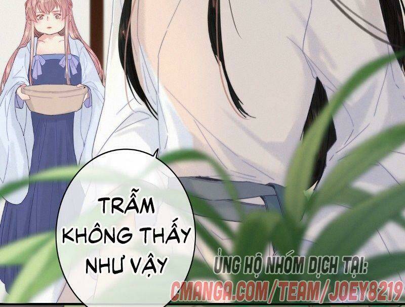 Chương 16 - Trang 19