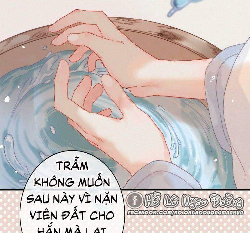 Chương 16 - Trang 22