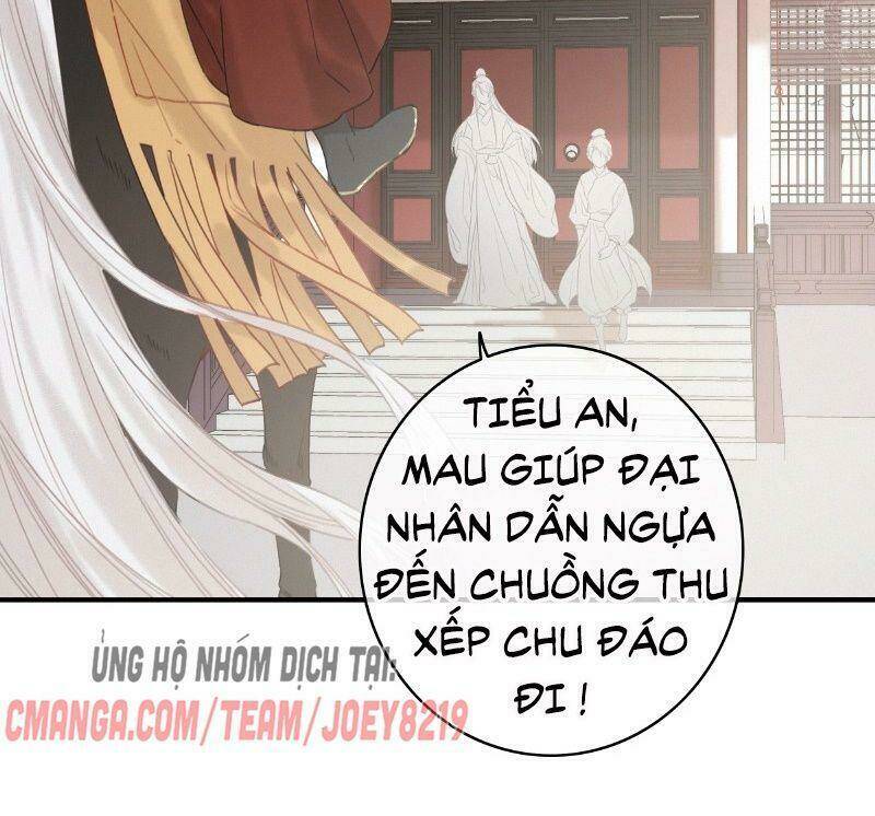 Chương 16 - Trang 30