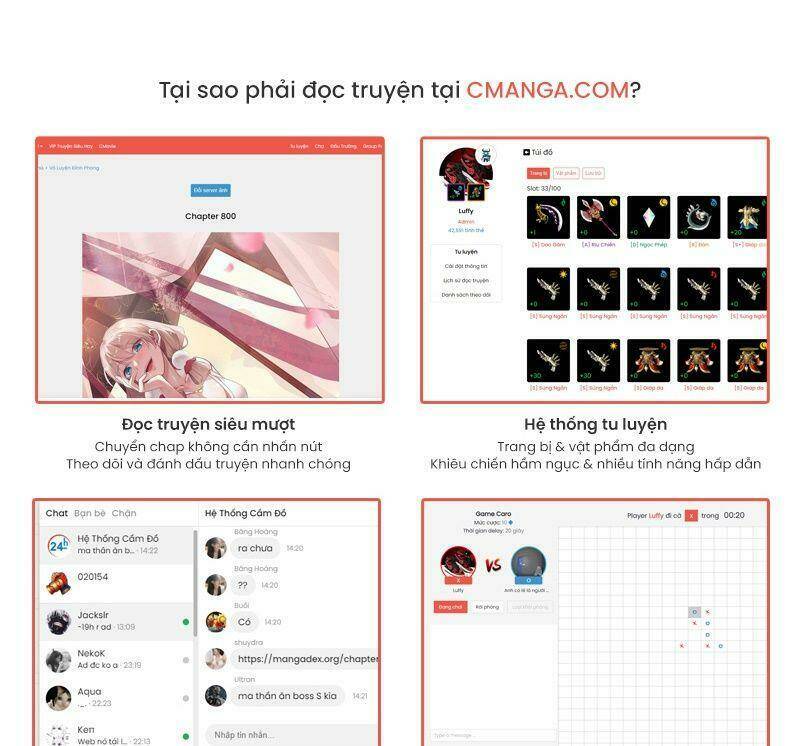 Chương 16 - Trang 31