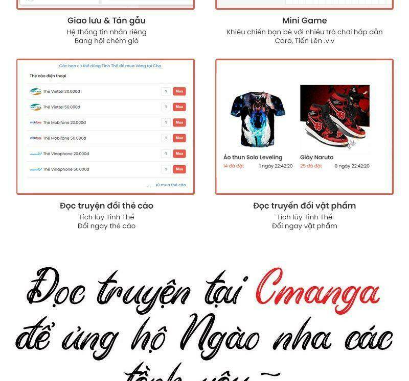 Chương 16 - Trang 32