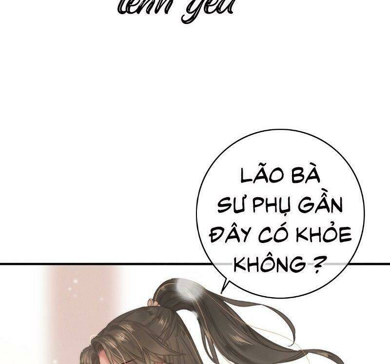 Chương 16 - Trang 33