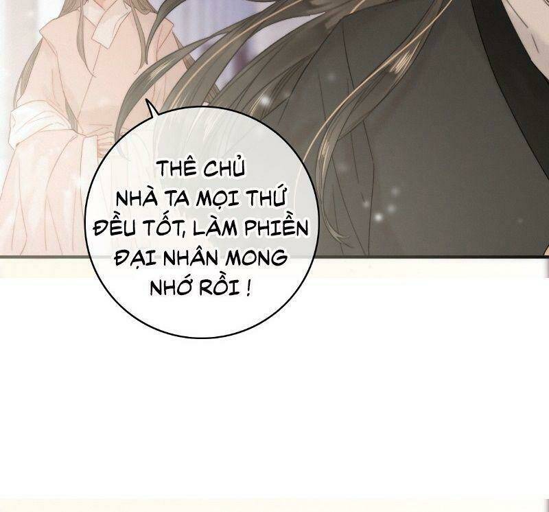 Chương 16 - Trang 35