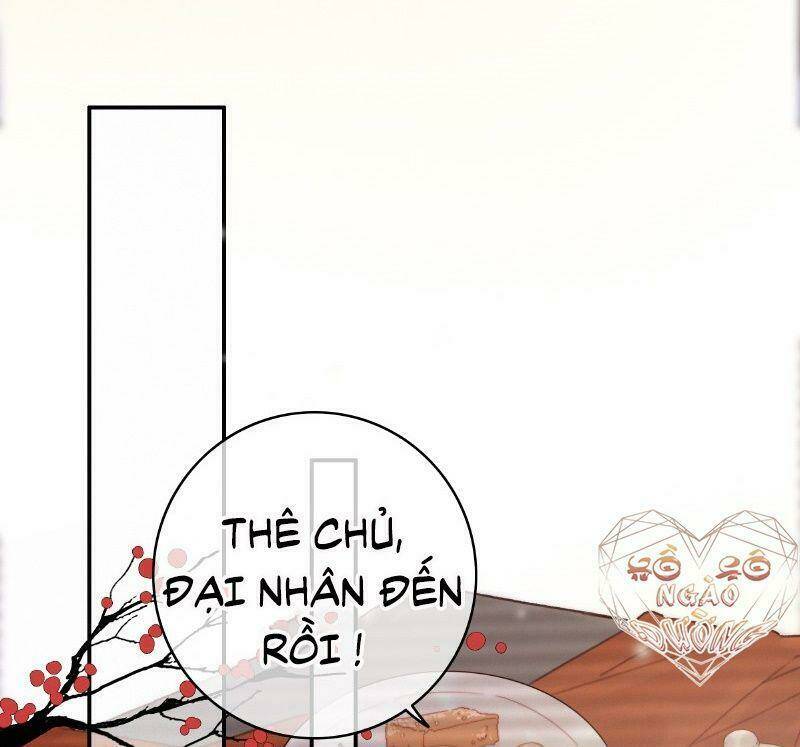Chương 16 - Trang 36