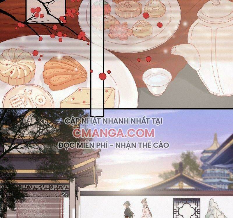 Chương 16 - Trang 37