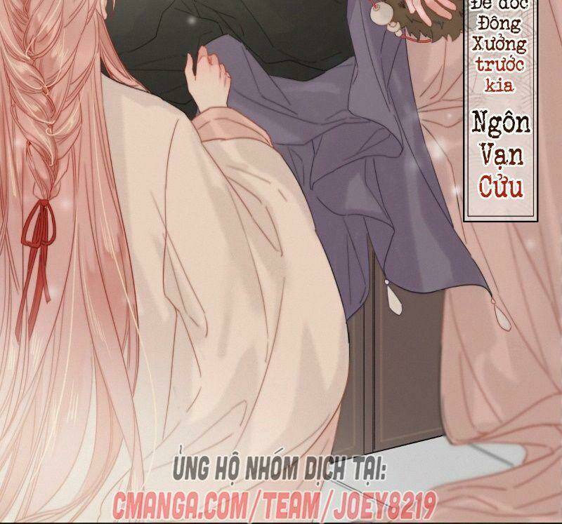 Chương 16 - Trang 40