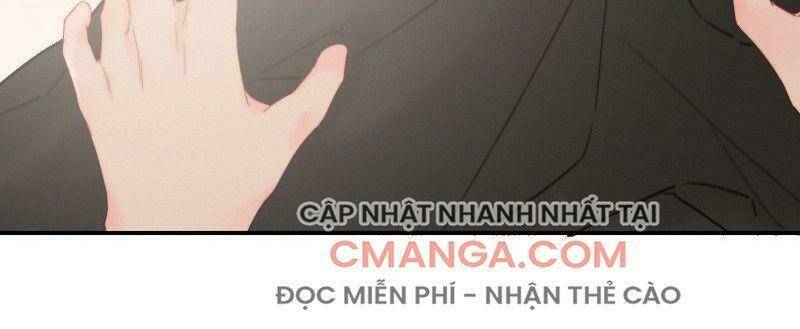 Chương 16 - Trang 46