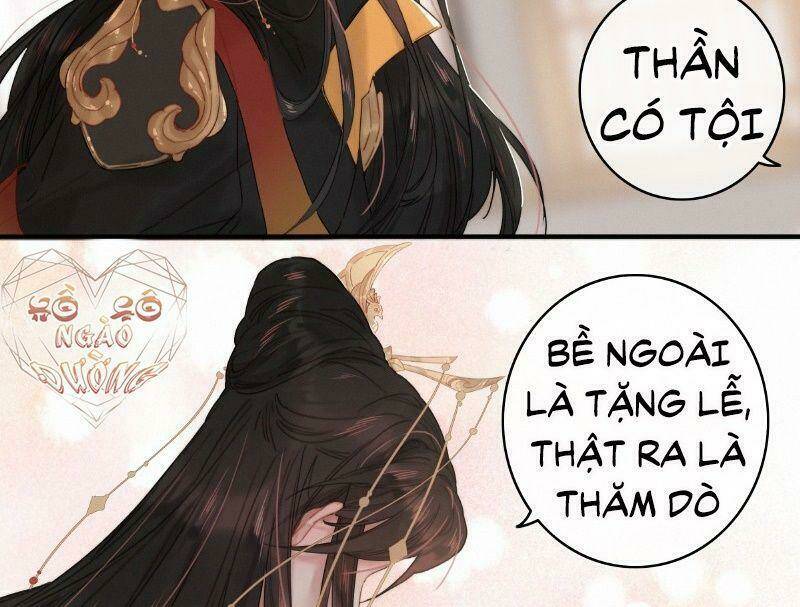 Chương 16 - Trang 6