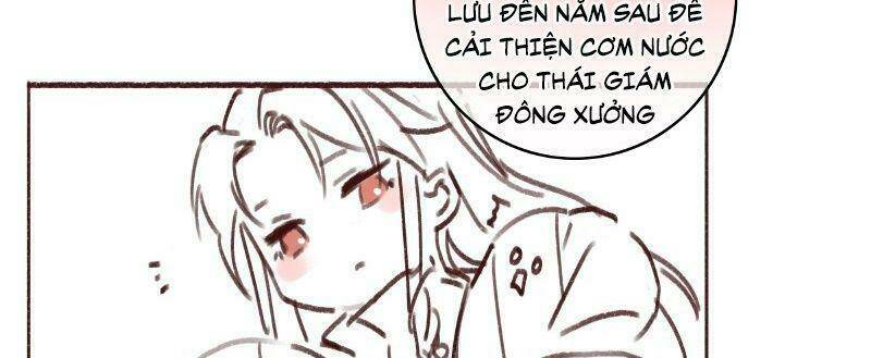 Chương 16 - Trang 53