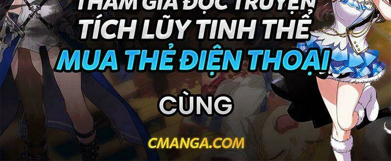 Chương 16 - Trang 60