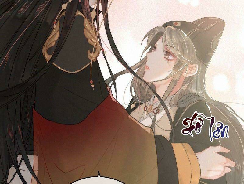 Chương 16 - Trang 7