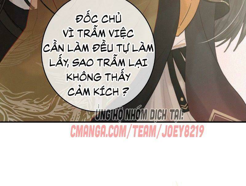 Chương 16 - Trang 8
