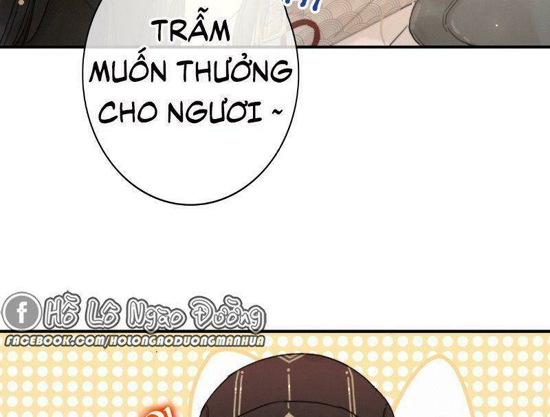 Chương 16 - Trang 10