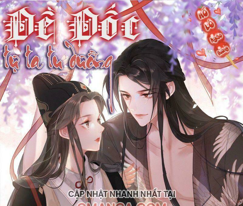 Chương 17 - Trang 1