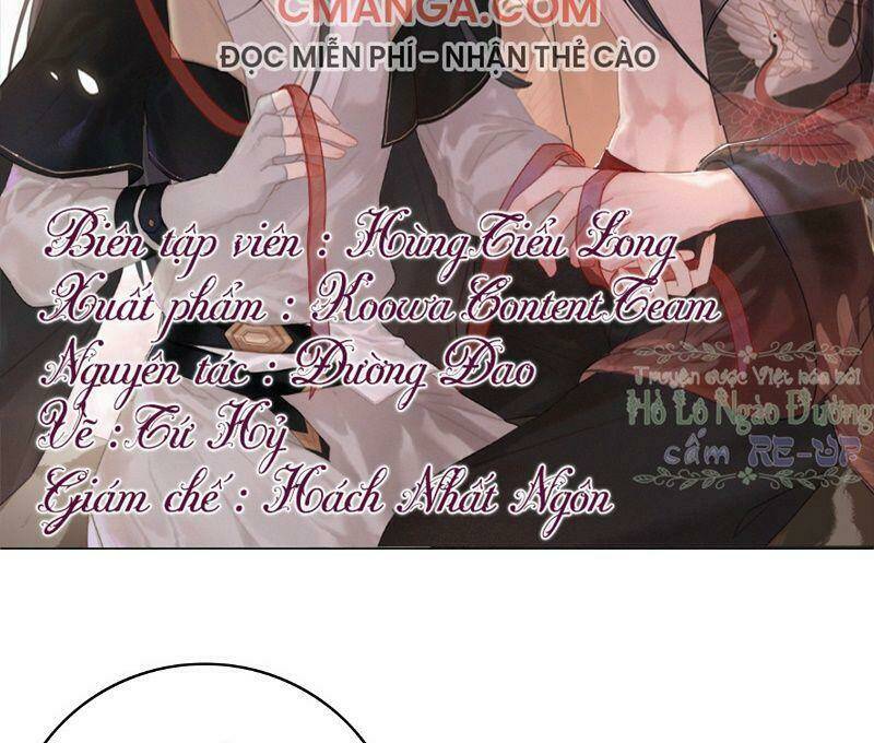 Chương 17 - Trang 2