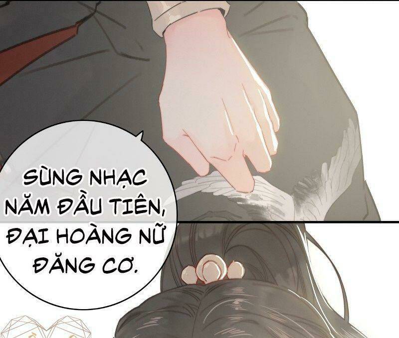 Chương 17 - Trang 11