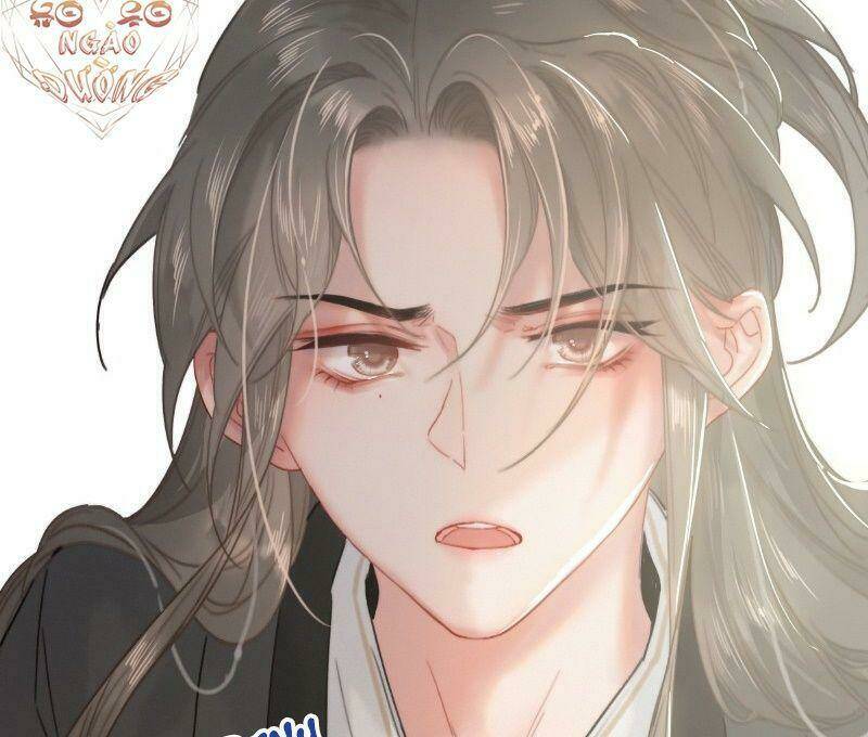Chương 17 - Trang 12