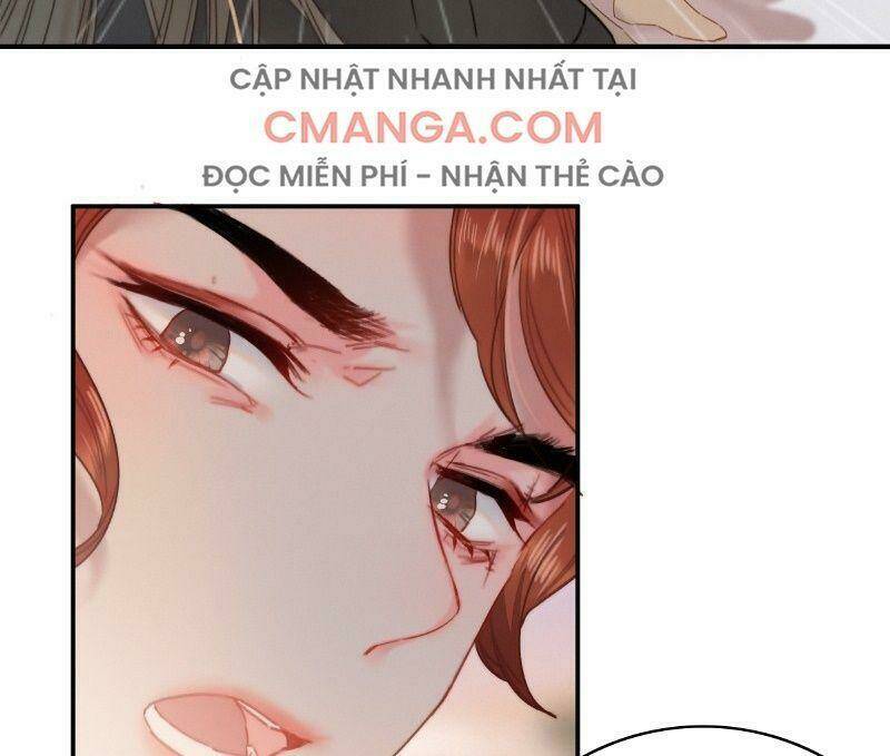 Chương 17 - Trang 15