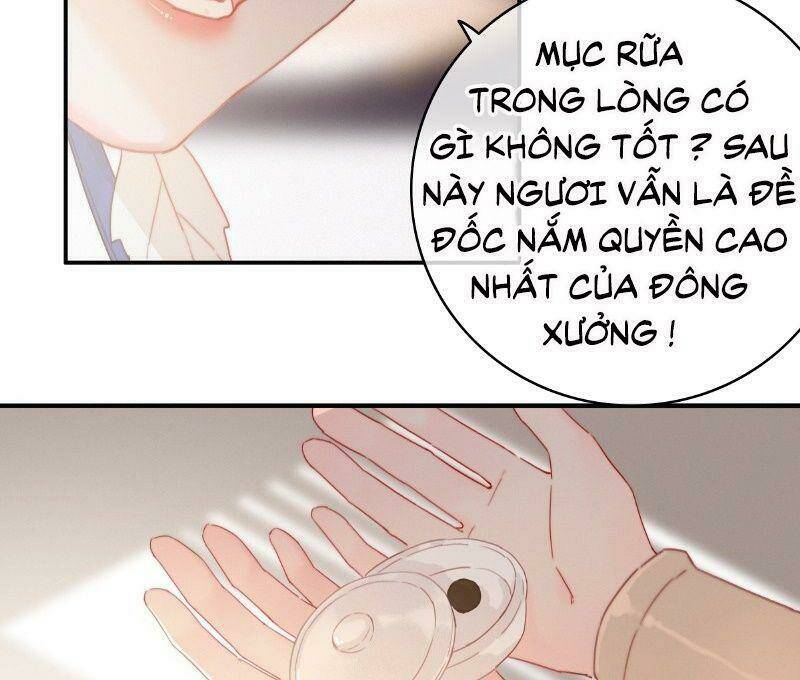 Chương 17 - Trang 16