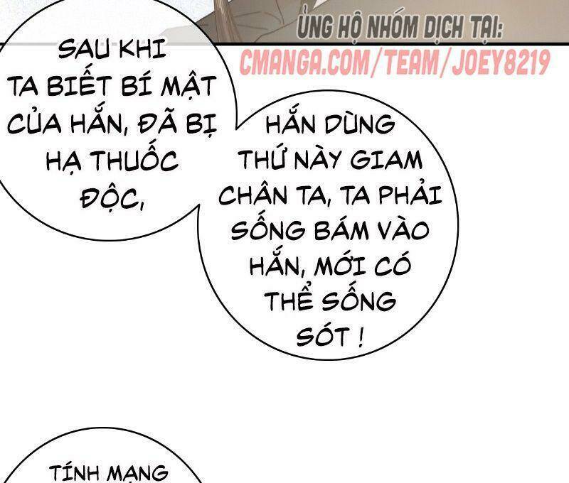 Chương 17 - Trang 18