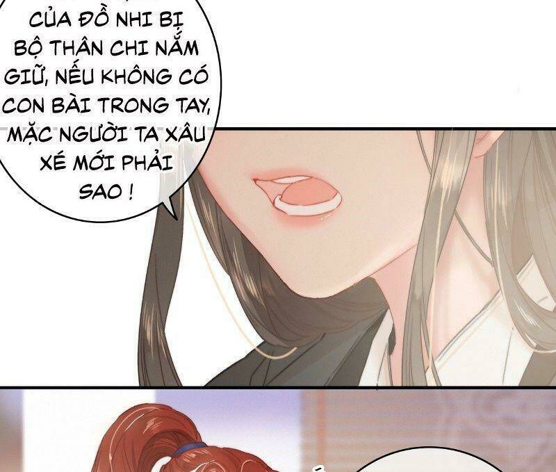 Chương 17 - Trang 19