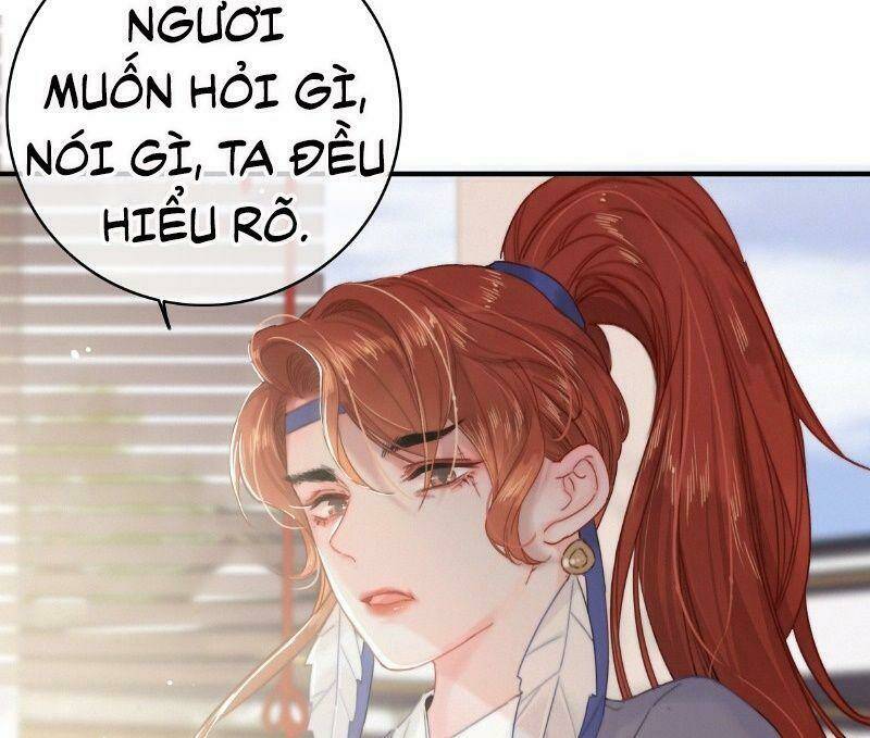 Chương 17 - Trang 3