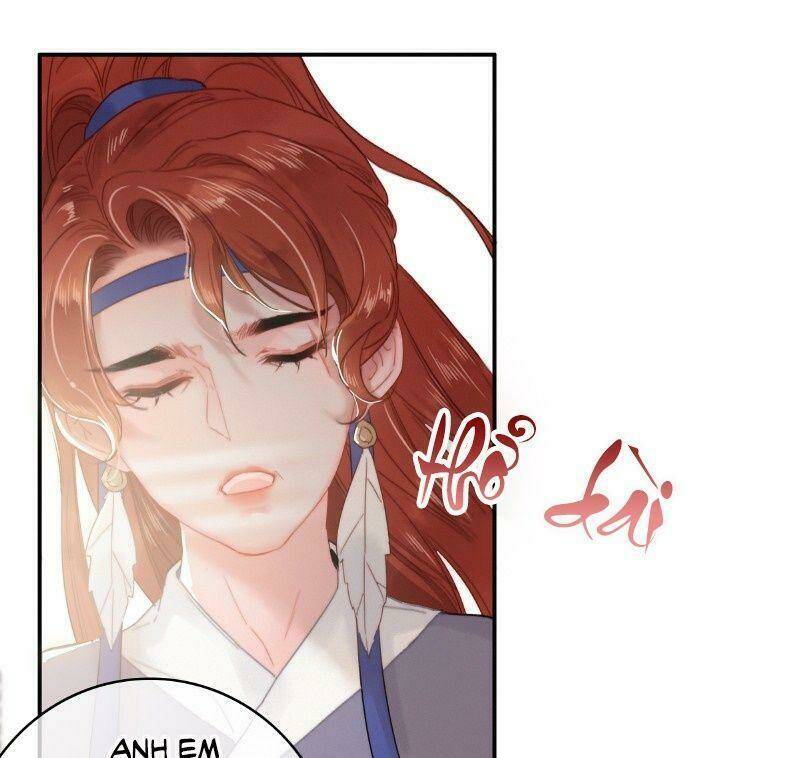 Chương 17 - Trang 21