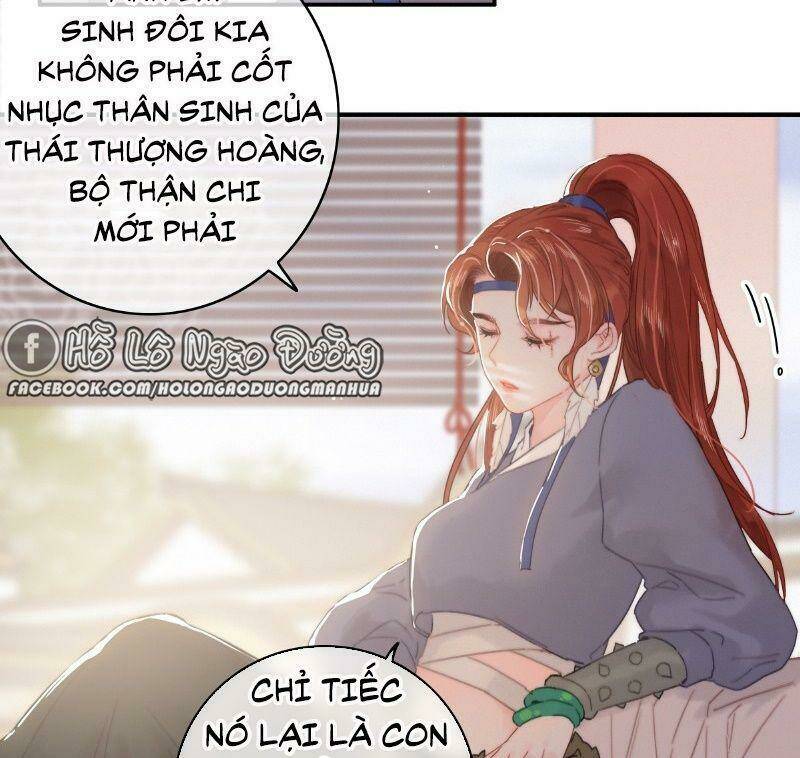 Chương 17 - Trang 22