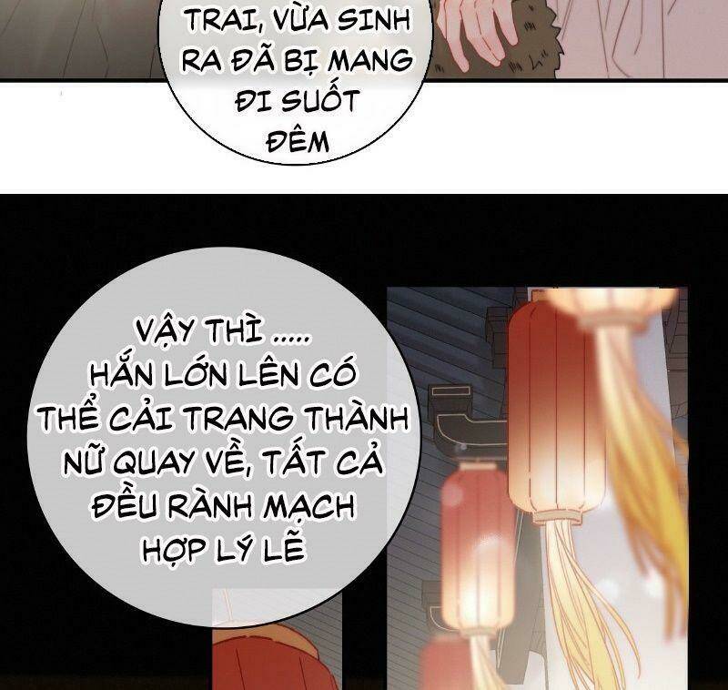 Chương 17 - Trang 23