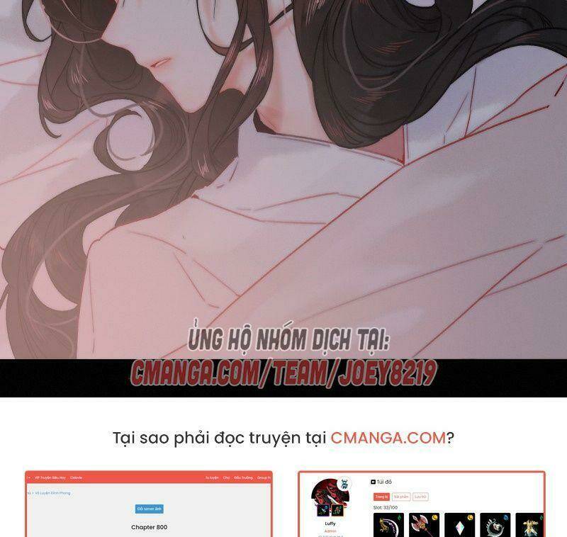 Chương 17 - Trang 27