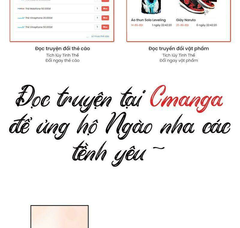 Chương 17 - Trang 29