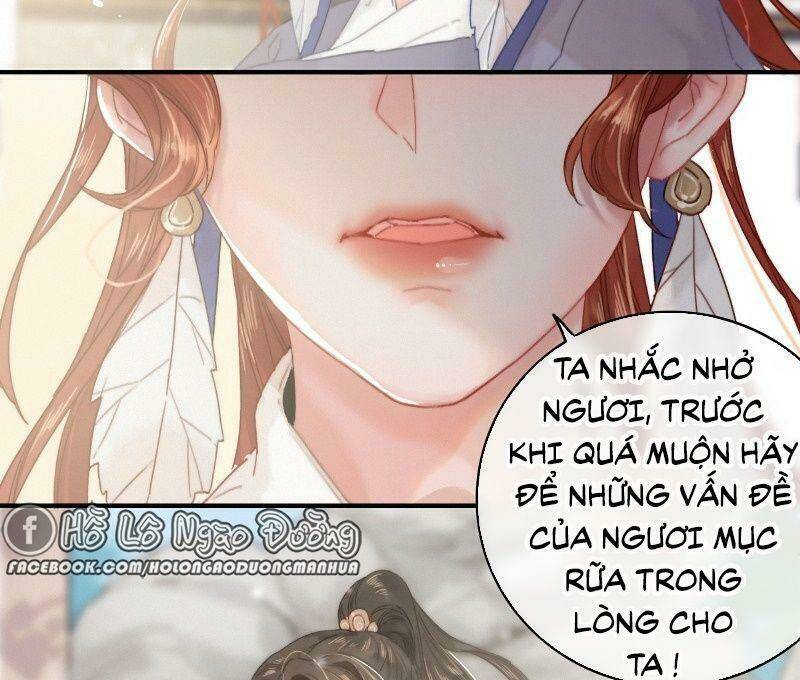 Chương 17 - Trang 4