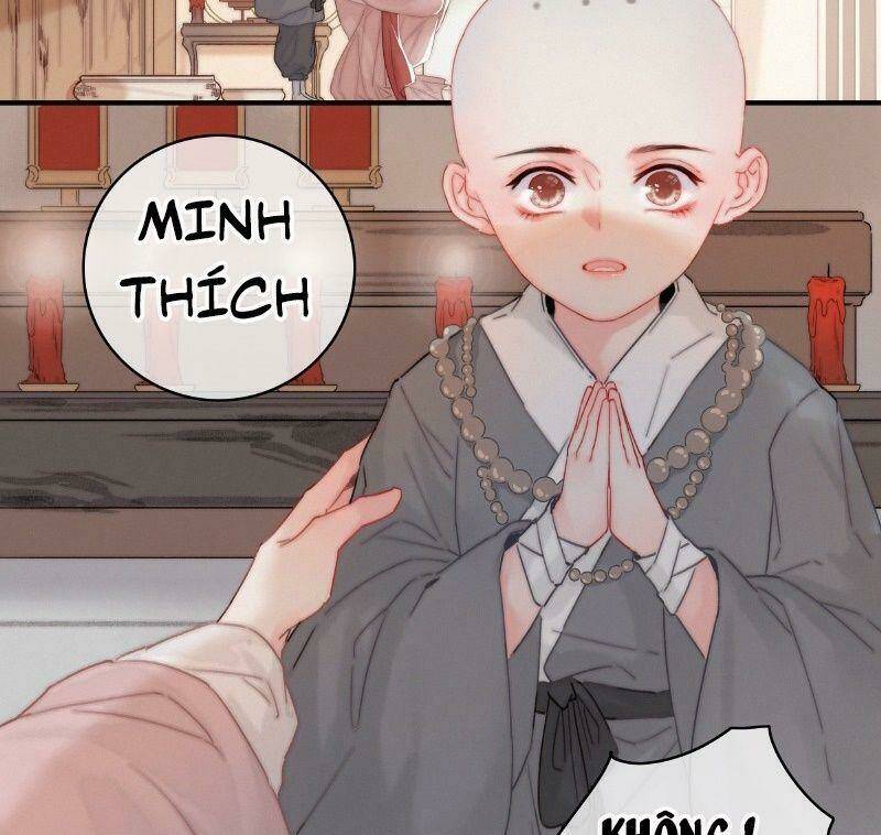 Chương 17 - Trang 32