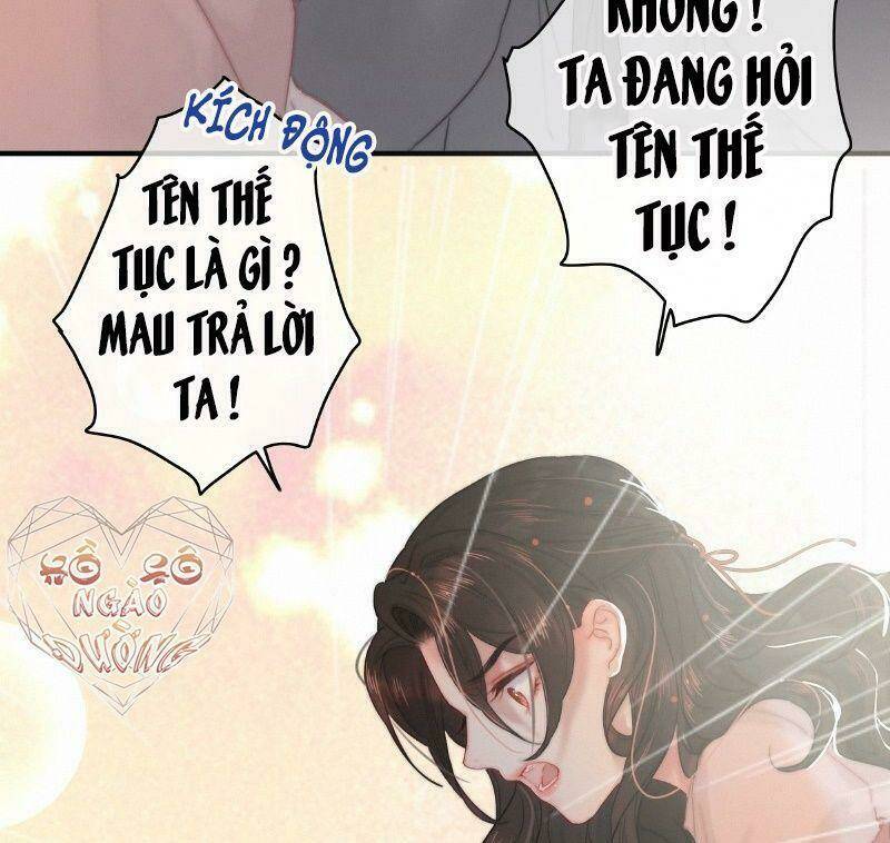 Chương 17 - Trang 33