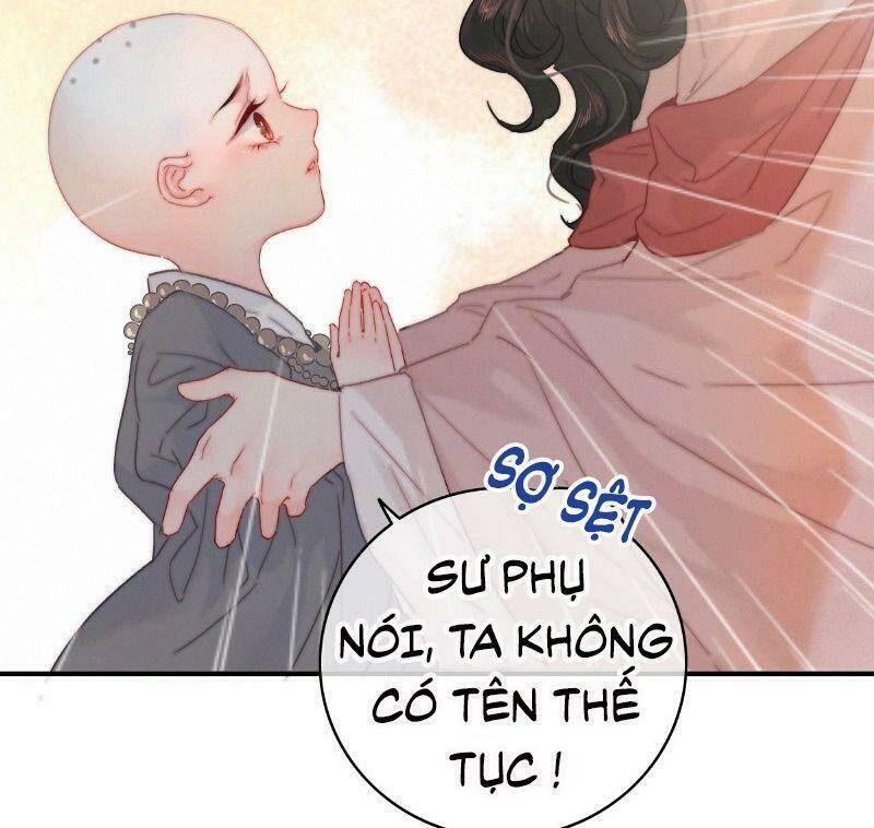 Chương 17 - Trang 34