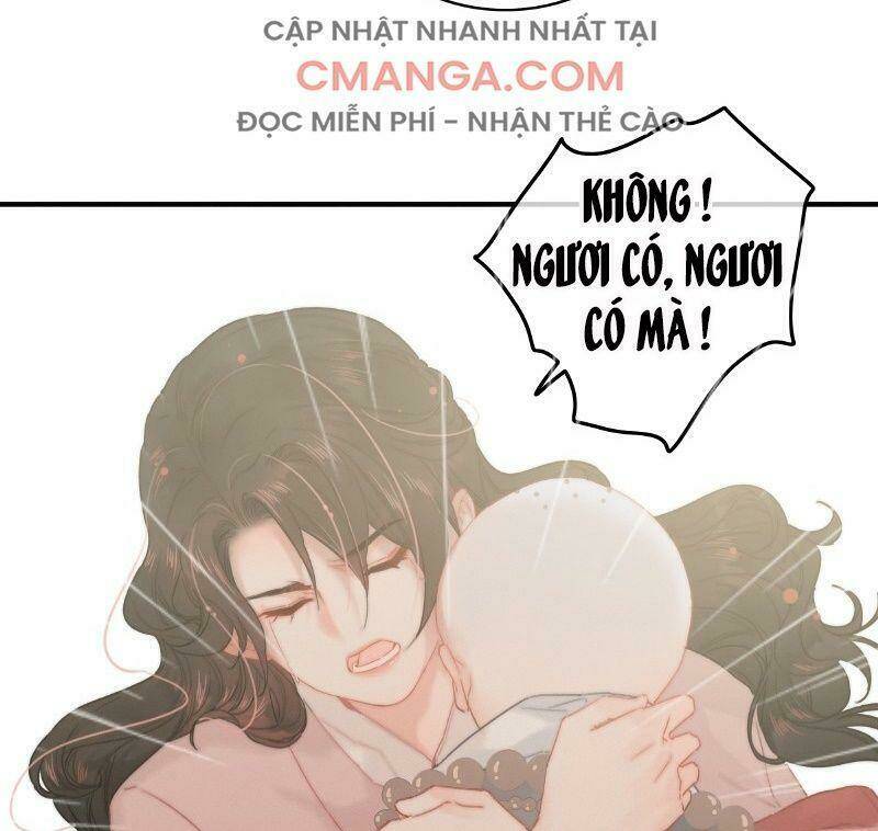 Chương 17 - Trang 35