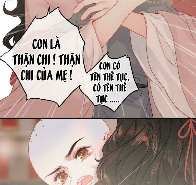 Chương 17 - Trang 36