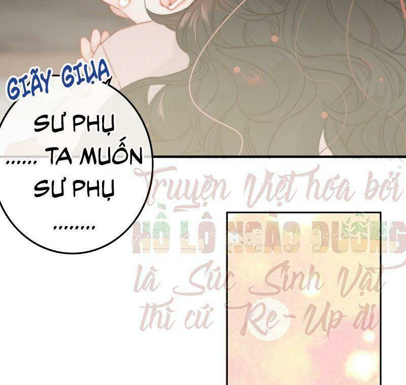 Chương 17 - Trang 37