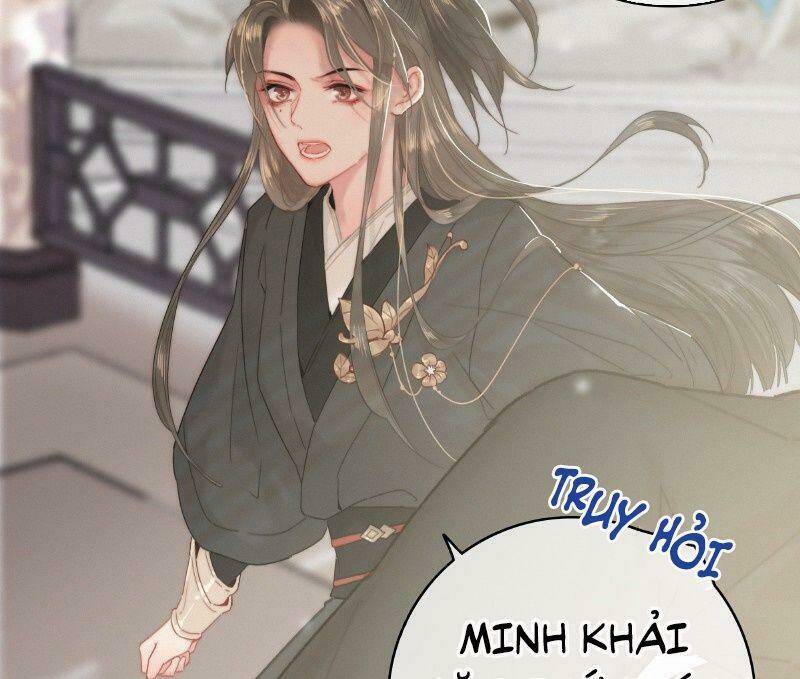 Chương 17 - Trang 5