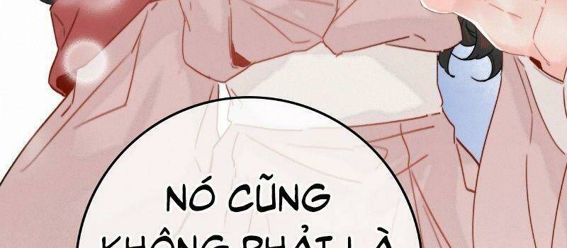 Chương 17 - Trang 44