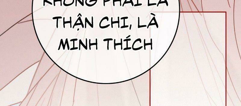 Chương 17 - Trang 45