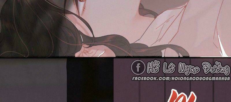 Chương 17 - Trang 50