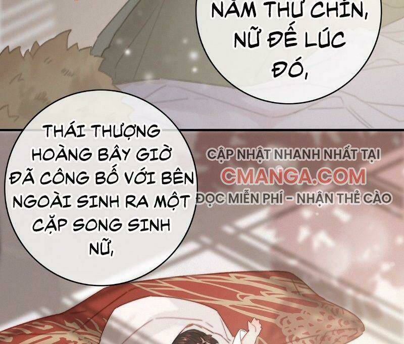 Chương 17 - Trang 6