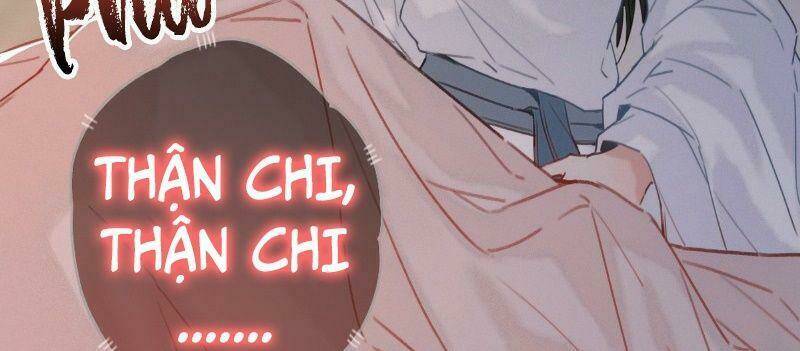 Chương 17 - Trang 53