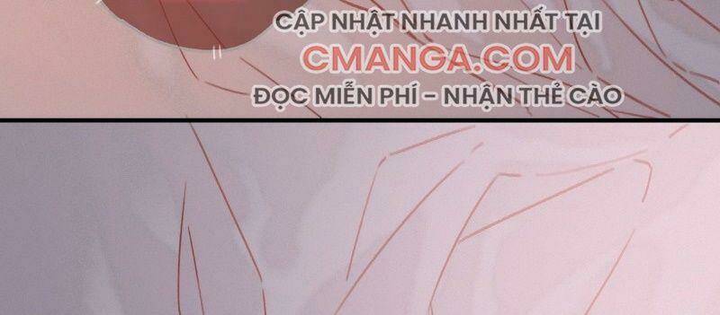 Chương 17 - Trang 54